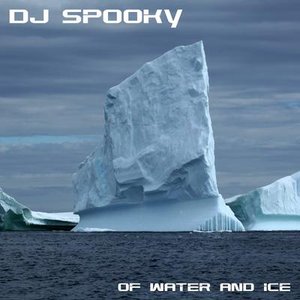 Image for 'Of Water and Ice'