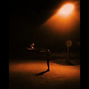 “tortuga”的封面