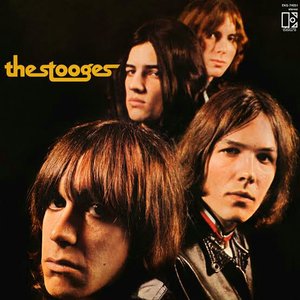 'The Stooges [Deluxe Edition]'の画像