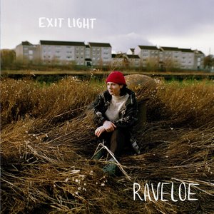 Image for 'Exit Light'