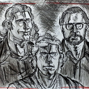 lorded5