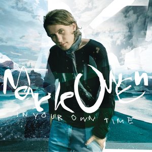Image for 'In Your Own Time'