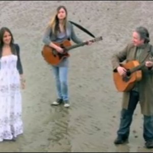 “Sweet June”的封面