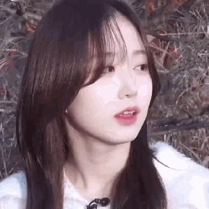 haewon