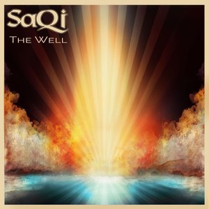 Image for 'The Well'