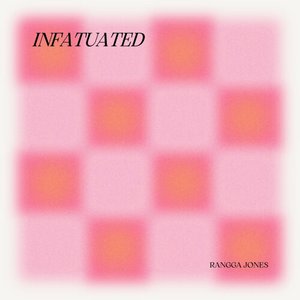 Image for 'Infatuated'