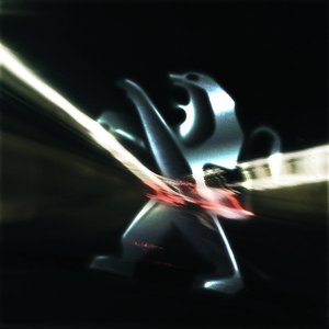 Image for 'Wideawake'