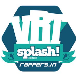 Image for 'Vbt Splash! 2013'