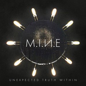 Image for 'Unexpected Truth Within'