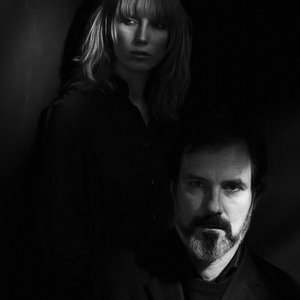 Image for 'Backworld'