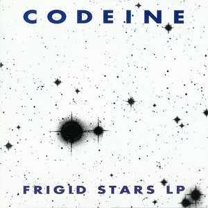 Bild für 'Frigid stars LP'