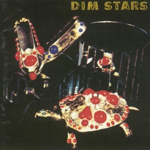 Image for 'Dim Stars'