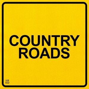 Image for 'Country Roads'