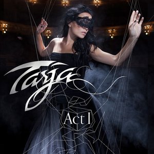 Image for 'Act I'
