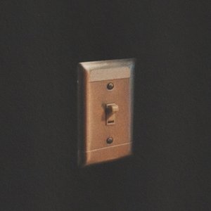 Image pour 'Light Switch (Instrumental)'