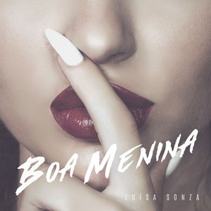 Image for 'Boa Menina'