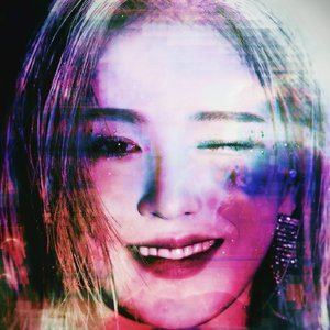 “Perfect Fake”的封面