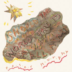 Изображение для 'Should the World Fail to Fall Apart'