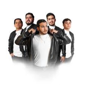 Image for 'Grupo Selectivo'