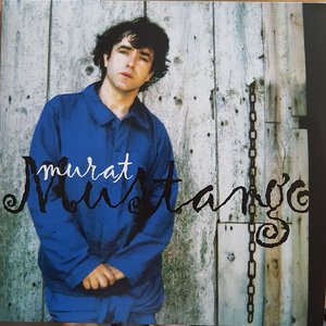 Изображение для 'Mustango (Version Remasterisée)'