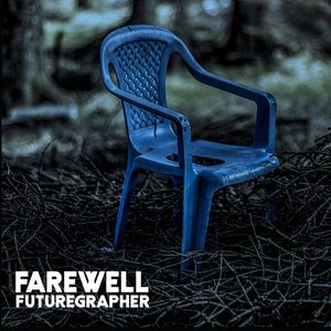 Immagine per 'Farewell Futuregrapher'