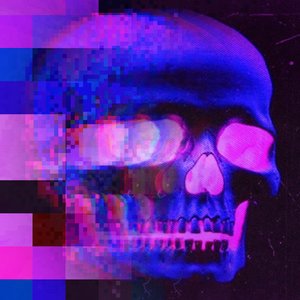 Image pour 'Glitch Krush'