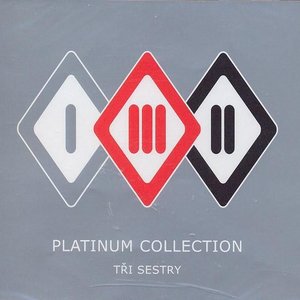 Image for 'Platinum Collection'