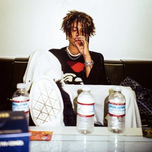 “On To Better Things (Sessions)”的封面