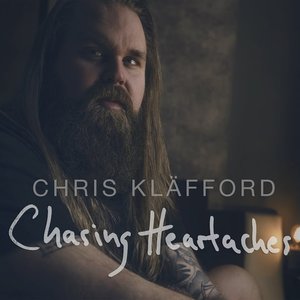 Image for 'Chasing Heartaches'