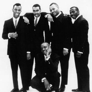 'The Tymes' için resim