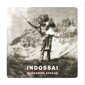 Image for 'Indossai'