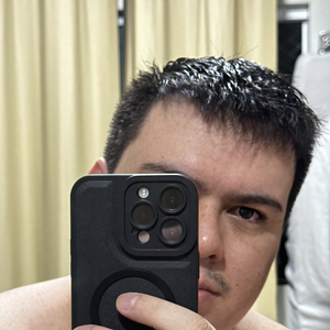 rafacordeiros
