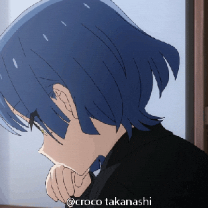 Kessoku_Toichi