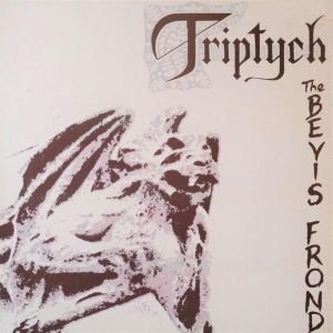 Image for 'Triptych'