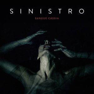 Image for 'Sangue Cássia (Deluxe Edition)'