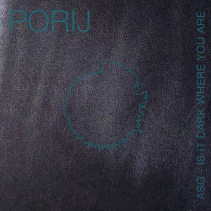 Image for 'Eyes On You (Porij Remix)'