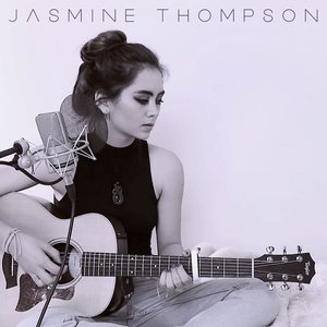Imagen de 'You Are My Sunshine'
