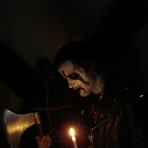 Image for 'Xilentium'