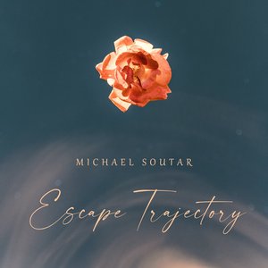 Image for 'Escape Trajectory'