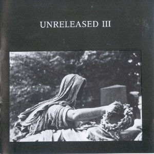 Image for 'Unreleased III'