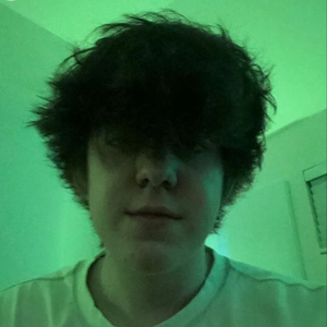 heyconniehi