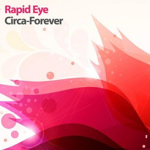Image for 'Circa-Forever'
