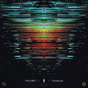 Zdjęcia dla 'Polaris / Elysium'