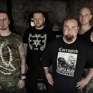 Zdjęcia dla 'Ogotay'