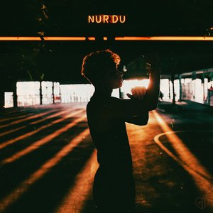 Imagem de 'Nur Du'