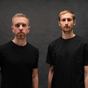 Image for 'Fourward'