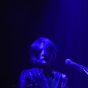 Image for 'COSMO-SHIKI'