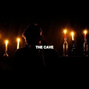 Image for 'The Cave'