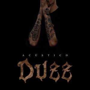 Immagine per 'Acústico Duzz'