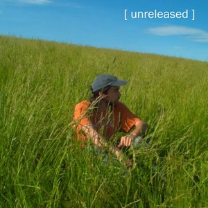 Image for 'Unreleased'